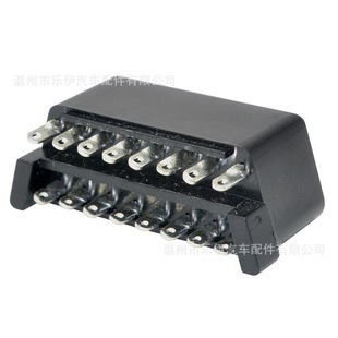 ��܇OBD2  16ᘹ�ĸ�^�B�������