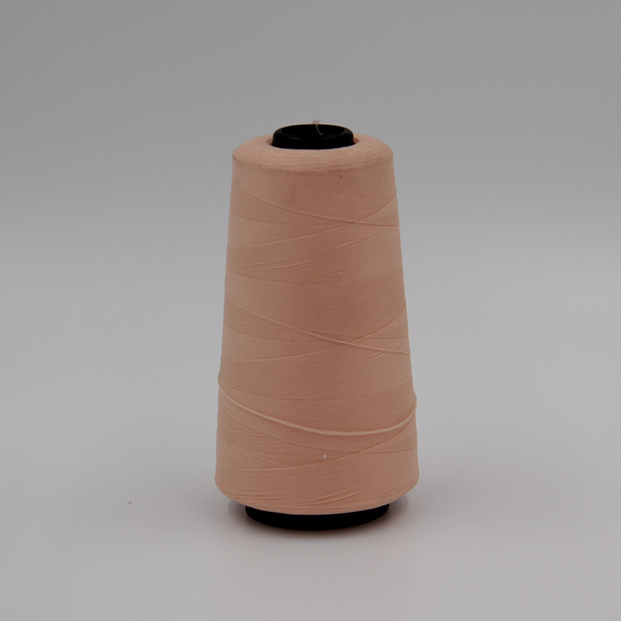 피의 이빨 3727#(100D)*2