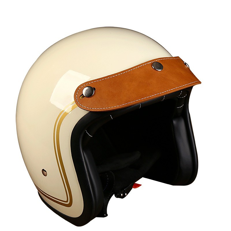 O1CN01axWNOk2HK3LPeWZyO_!!2200