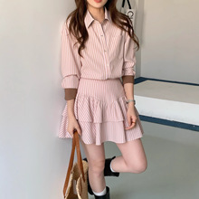 �nϵ�l�y���~߅����ȹŮ26���¿�����@�ݰٴ��ȹ�����r��A��ȹ