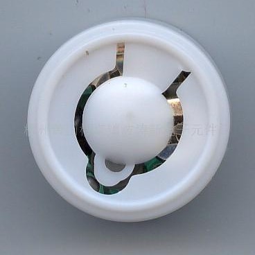 130*93707726杭波涛元件厂 供ic电子音乐IC按压盒挤压盒按压发声