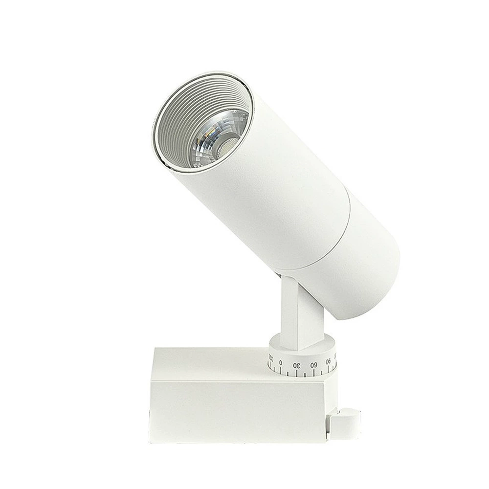 Spot lighting, mounted lamp, LED light strip railed, 110v