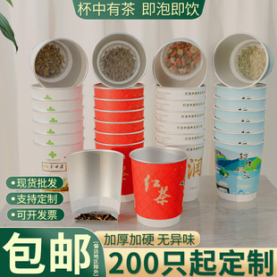 �[�豭�Ӻ��V�汭�Ӽ��Æ�λ�д��̄սY���[��һ���Լ�������