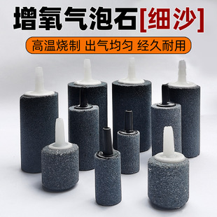 �~��ˮ��������������Ì��Ú���ʯ�L��ʯɳ�^ɰ�^�ؚ�ʯ�ؚ��^