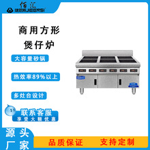 �ݶ�˹���÷������Рt늴Št���^���^����Ƕ��ʽ��ՠt�ʳ��