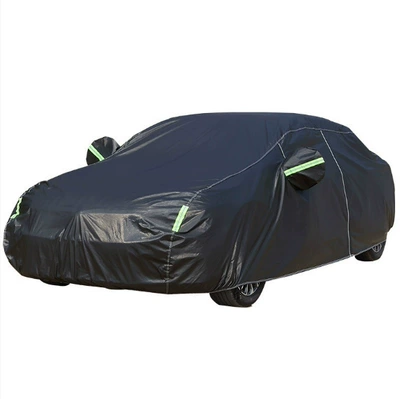 Protection Waterproof Heat Shield Sun Protection, Car clothing
