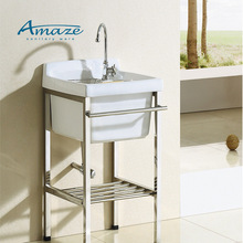 �羳�մ�ϴ���� ���Î����°�ˮ�زۆ��費�P�֧��