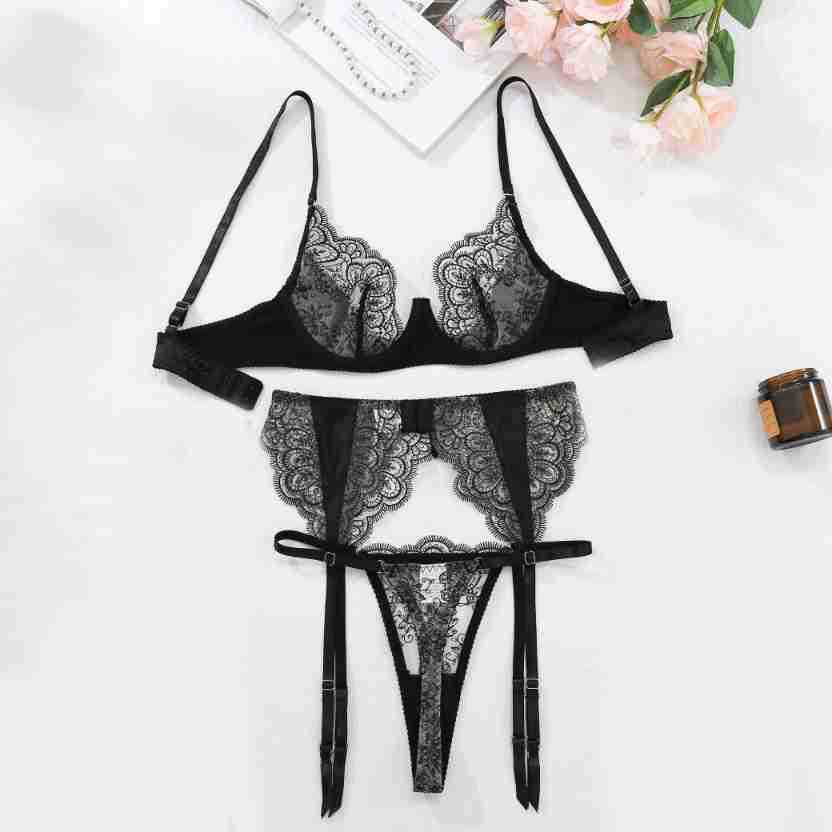 BD4363黑肤色  (3).jpg