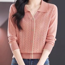 С���Lᘿ�ë��Ů�＾v�I�ȴ�������⋌�����|�����ë��