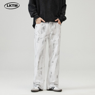 LKTM���b#��ʽ�͹����f�K����Ⱦ����ţ��ѝ�и߽�dirtyfut�ϵ�ѝ