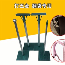 �ִ��������߳�Ʒ�ִ��ײ��Nƽ��𹤾ߴ������ӱ�����������