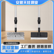 ֱ��ϴ܇ˢܛë�������L�����m�坍��܇�坍ˢϴ܇�ϰ�ˢϴ܇ˢ��