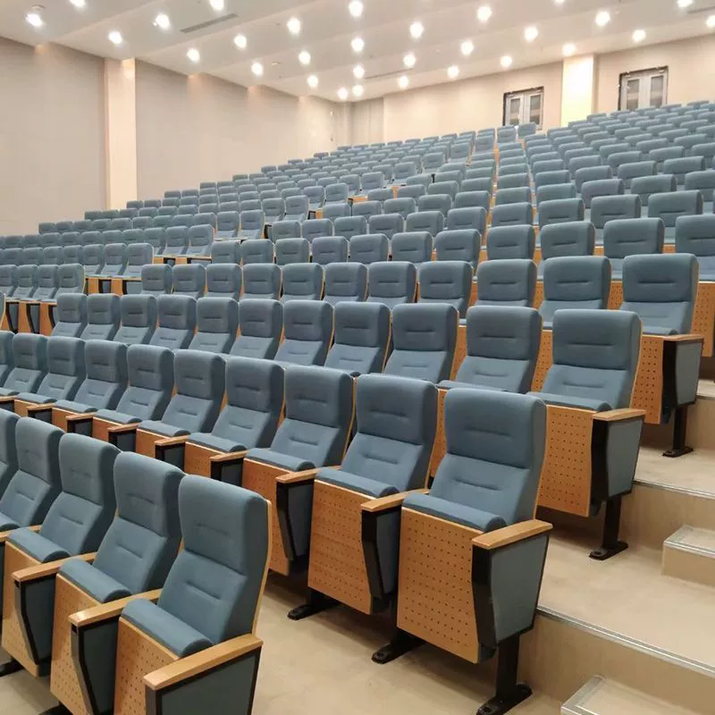 Подарочные стулья, рядные стулья, театральные сиденья, школьные классы, государственные и корпоративные лекционные залы, конференц-залы, театральные рядные стулья.