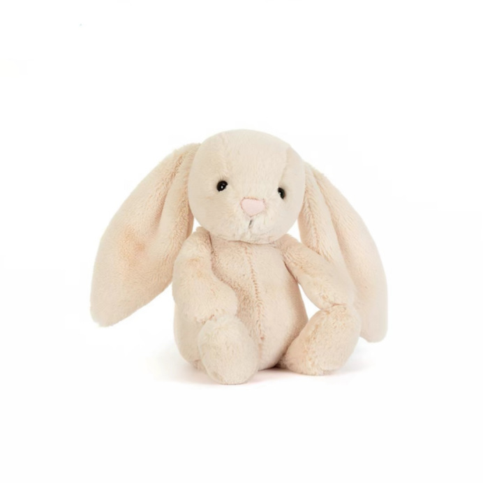 Colección divertida británica nueva colección muñeca barcelona oso matcha regalos adornos juguetes muñecas de peluche al por mayor image 289