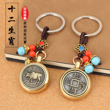 �S�~�D�D�Xʮ����Ф���D��ؔ�M���G���K���~耳׿��ְѼ�������l