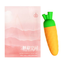 Ȑۿg}ӰŮȤƷŮοƷ 400/