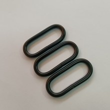 �F���FȦ�E�A�h������������� �F�z���ۼ玧�B�ӿۿ�����