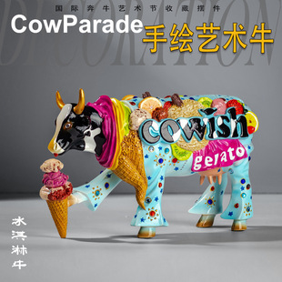 ���N�w�쳬��ţ���Lˇ�g�����錚�ꙻ���͏d�bYƷ�������k�[��