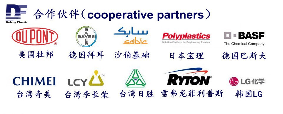 1825687260_1774754973