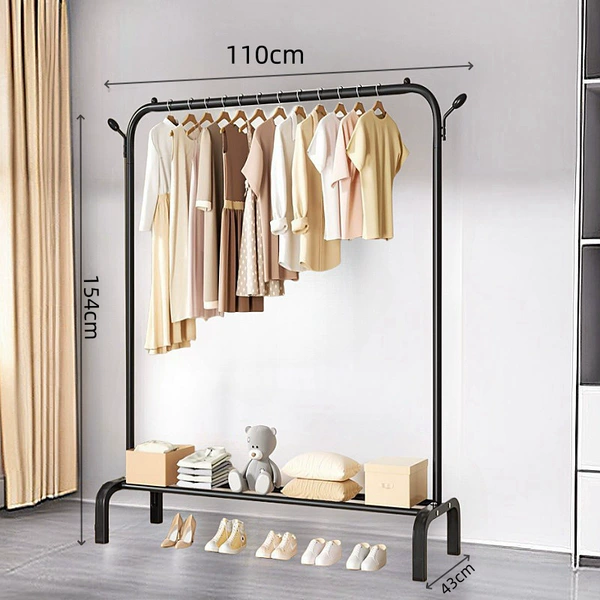 Elegant, 110cm