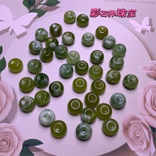 ��ʯ���錚���l���ƽ���� �Ʒ��� ���··ͨ��� DIY�������