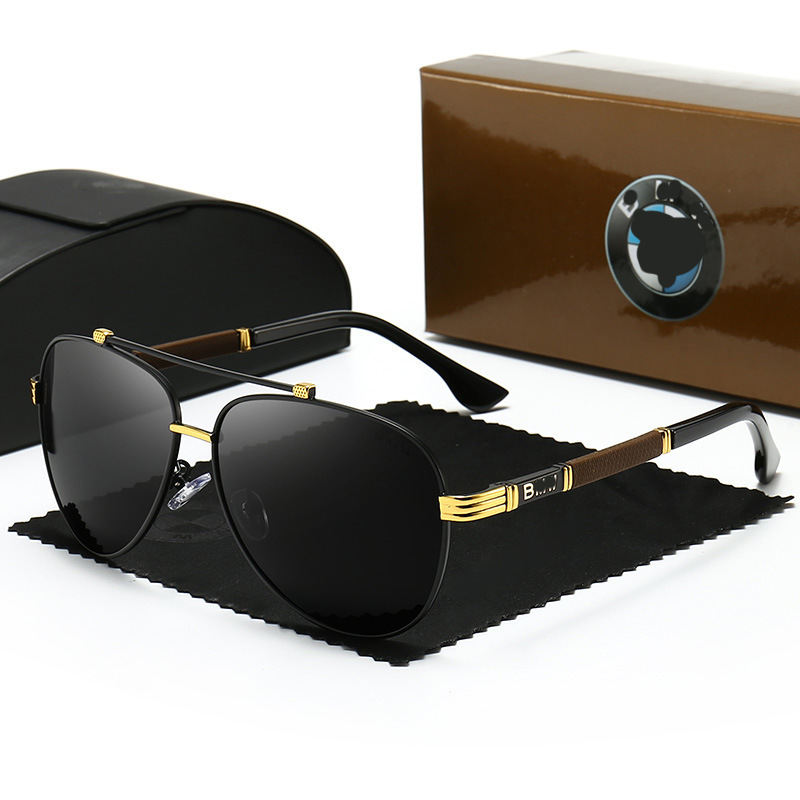 men's sunglasses for men and women