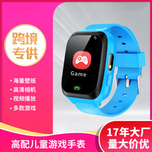 temu���R�d�羳����T6�����Α�������������ҕ�l�[�R�ֱ��֭h��ͯ