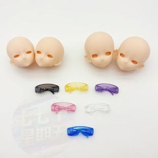 �ķ�BJD���^���ֶ���Ԫ���z���y���L�_�����^���D�^�w���R���