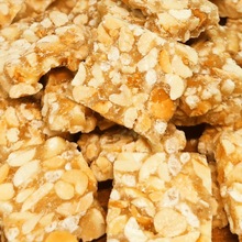 ���պ�ɽ�خa�ֹ���������ʽ���y���������ւ��y���ֿɿ���ʳ����