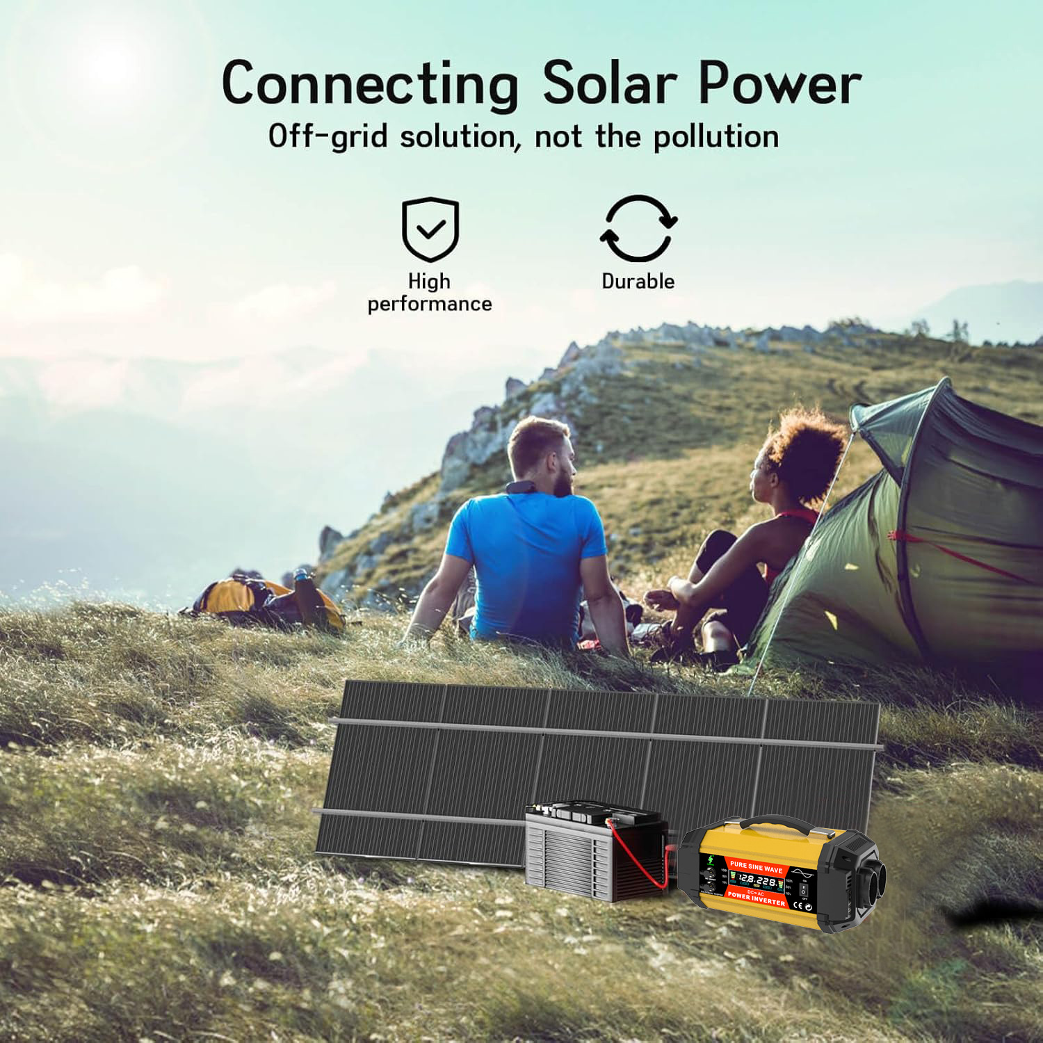 佩奇 欧规 11 使用太阳能.jpg