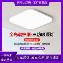 ȫ���V�o�۷���led��픟��������ҷ��g��������2025�¿��҃ȼ���