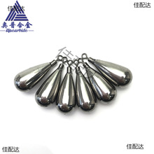 �u�Ͻ�߱�������ˮ�ΝO���w�eС�³����u䓵�឴�����U��187.5g
