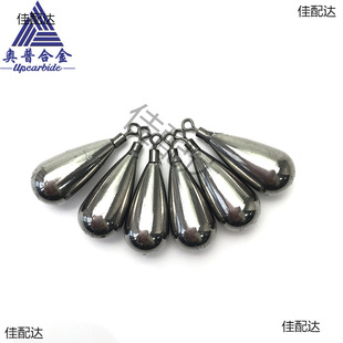 �u�Ͻ�߱�������ˮ�ΝO���w�eС�³����u䓵�឴�����U��187.5g