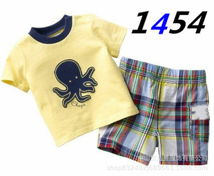 �¿�N�W��ͯ�b���bһ��؛Դ2-7�q�Ҿӷ���Ů���b