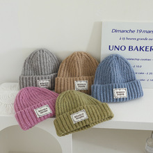 ��ͯë��ñ�nϵ�r�аٴů��ͯŮͯᘿ�ñ�ﶬ������L����ñ��