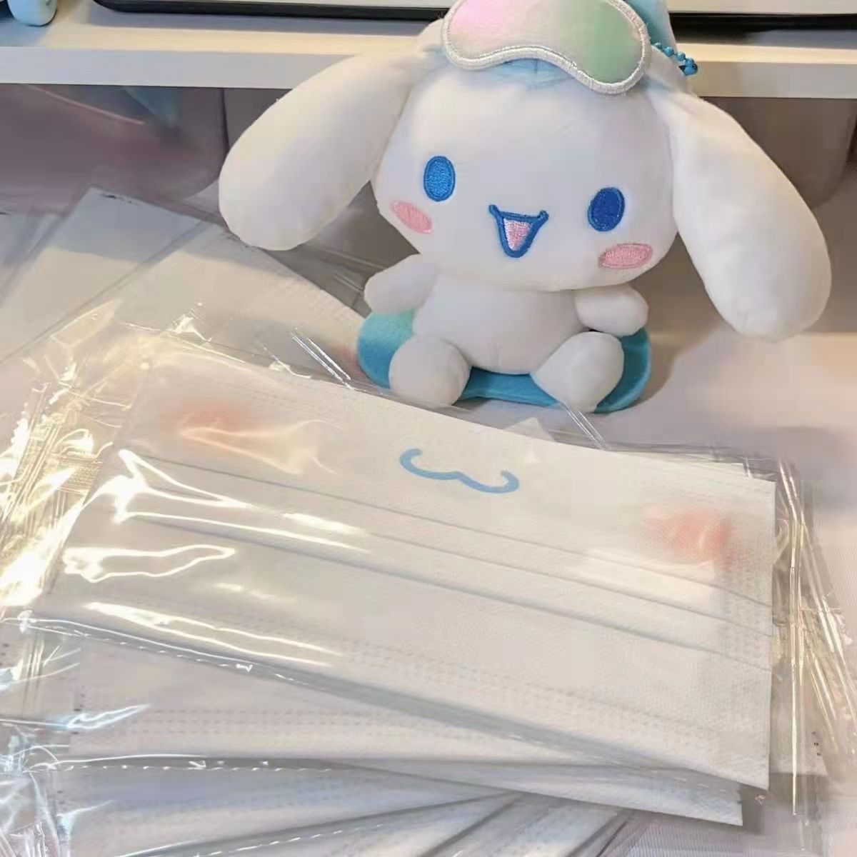 홍당무 유구이 개