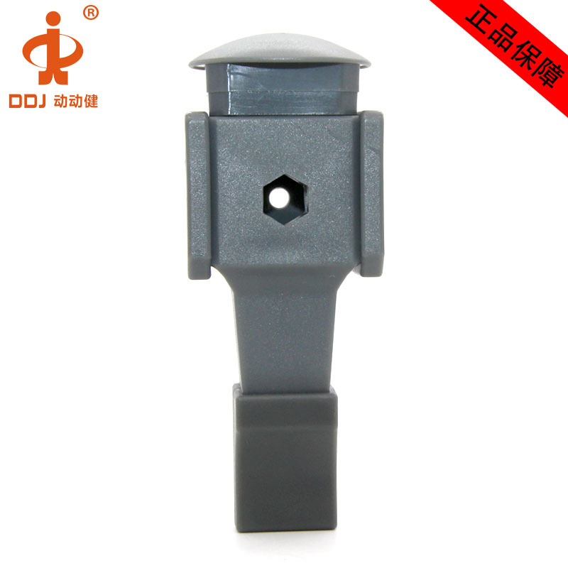 ��������ʽ�������������������ż��������Ա5529��ϻ�е����