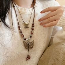 �����ׁ����������L������Ů����ʽ�͹��L�����ë��朒첱���