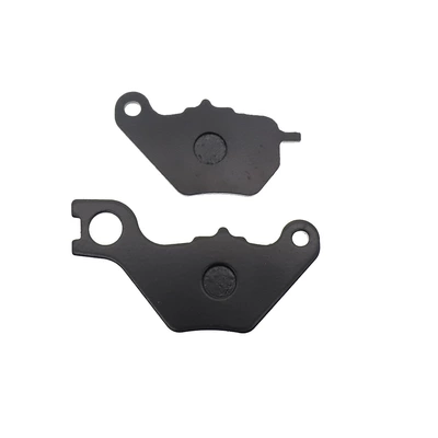 Motorcycle Disc Brake Pads, Brake Pads, Disc Brake Pads, Go-Karts, Atvs, Atvs, New Small F-150 (Tormoz supportları)