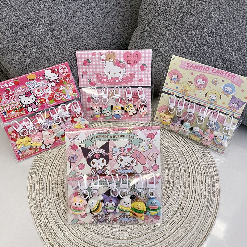 2024-02-24 00:26:04.jpg