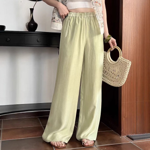 �߼��д��ᰙ�����ѝŮ�ļ������ɾo�������������eֱͲѝ�Lѝ��