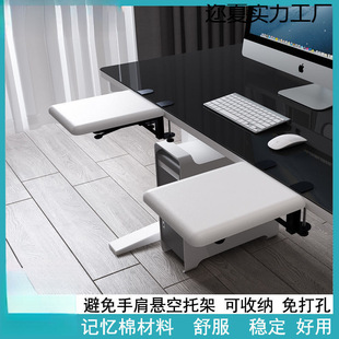 ��X���м��k��������ˉ|�o���������ֱ�֧���ۯB�I�P�����а�