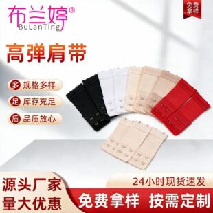 �羳�ɾo�������L�۲��P����غ󱳿۶��Ŷ����Ŀ۲������l���
