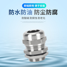 304���P䓷�����ˮ��|���^�ܷ�MG����M10-100���P䓸��m�^��E18