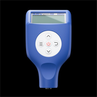 GTF05䓽Y�������̷��������T�Ϲܵ��T�Ӝy��x��Ĥ�x�y��x5mm