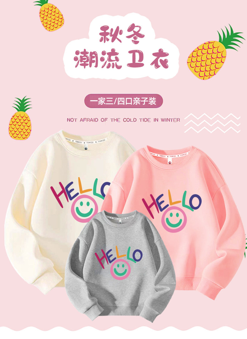 i2uUjf6mxdTrdS48SAV3xKy2skluv8gsu0E7