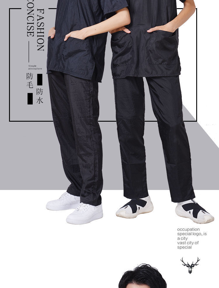 68bbd106-cca0-4cb8-a74c-f3f9efdb2c2d.jpe