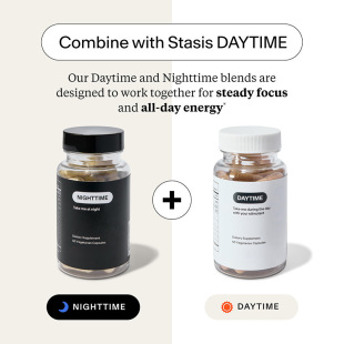 �F؛���]TK���R�d�羳��Ʒ��60������ҹ�g�z��DAYTIME NIGHTTIME