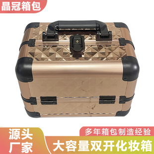 �������p�_���y�仯�y�����òʊy�ռ{���X�Ͻ�y���������׹�����