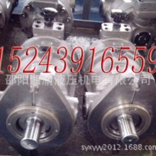 25MCY-Y2-132M2-6ͱ늙CM25YCY-Y160L-4ꖾS63PCY/YCY